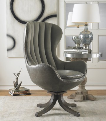 uttermost-accent437