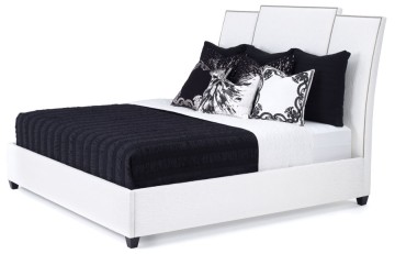 RC Michal Bed