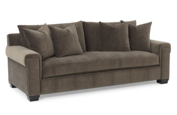 RC phillipe sofa
