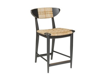Artistica-Viggo-counter stool- 2101-895-01