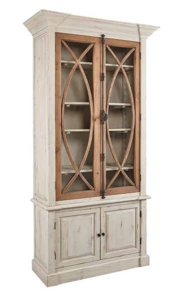 classics-grayson fretwork cabinet 40-76