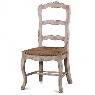 brambles- dinning chair-24197