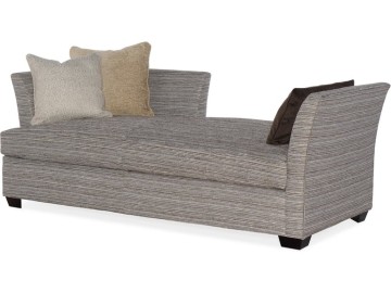 sam moore daybed