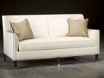 pr sofa1