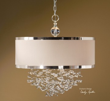 ModernLamp