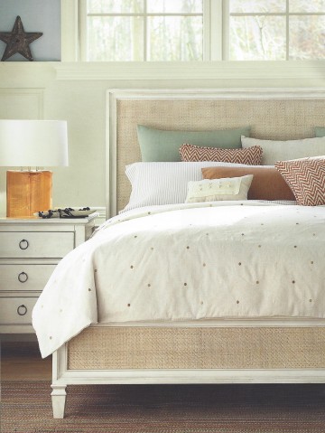 uni cc1 bed