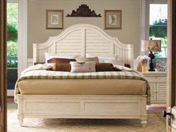 uni cc8 bed