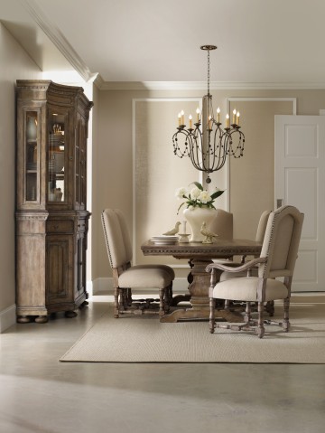 hooker dining71
