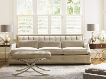 lexington mirage liv25