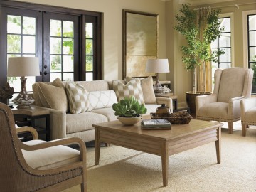 lexington montery sands liv24