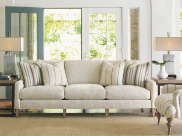 lexington montery sands liv32