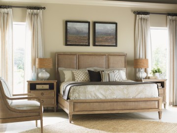 lexington monterey bed4