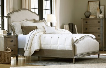 universal-bed10