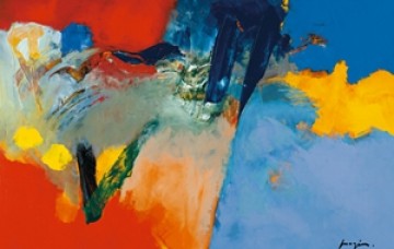 pinestone-art1076
