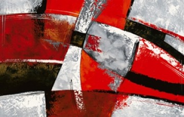 pinestone-art/4244