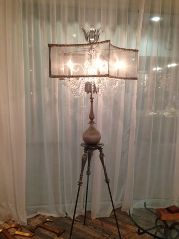 luna bella floor lamp2