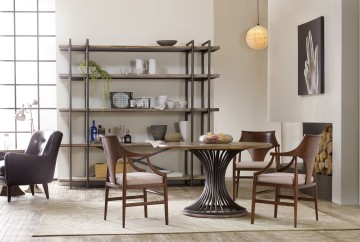 Hooker Studio7H Dinning