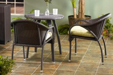 King Rattan Outdoor 2