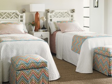 Tommy B beds