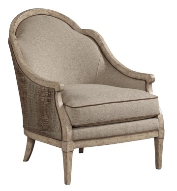 ART chair