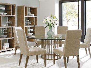 Lexington Dinning Set