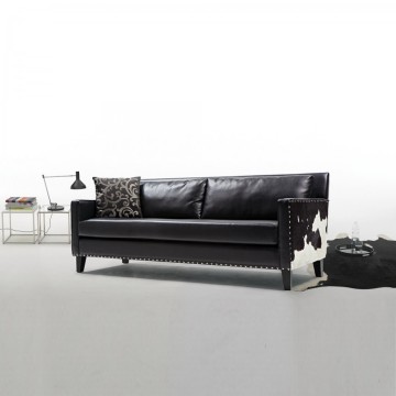 Armen Dallas Sofa