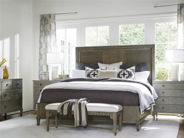Universal Playlist Bedroom 10