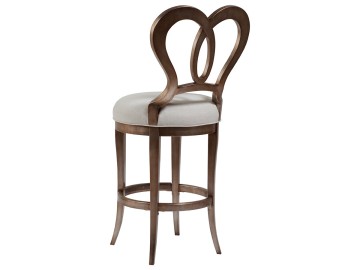 Artistica- Melody Barstool- 2087-896-01