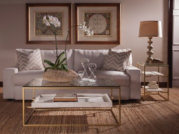 Artistica Cumulus cocktail table-2024-945C