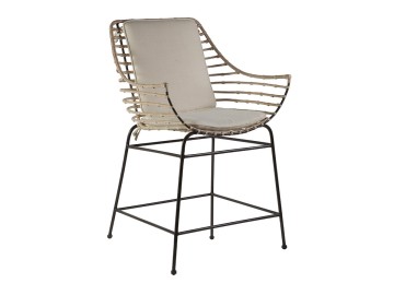 Artistica- Raconteur Counter stool 2089-895-01