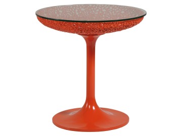 Artistica Round-2073-950C