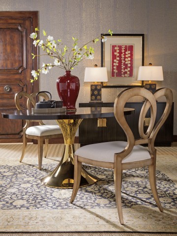 Artistica-casanova dinning table-2042-870