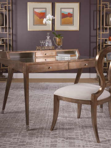 Artistica-Credo Desk -2055-933