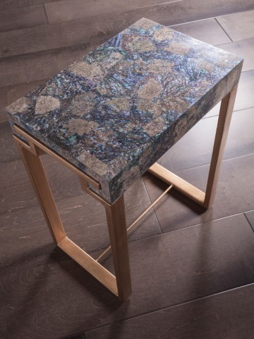 Artistica-demetria spot table-2133-950
