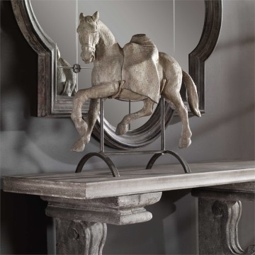 uttermost-lazzaro  horse