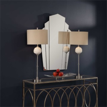 uttermost-inez-09461