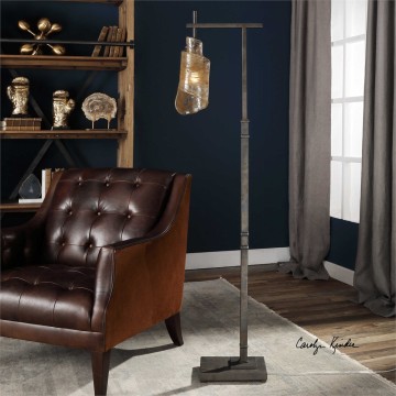 uttermost-lamezia lamp