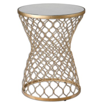 uttermost- naeve 24422