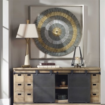 uttermost-savala shadow box