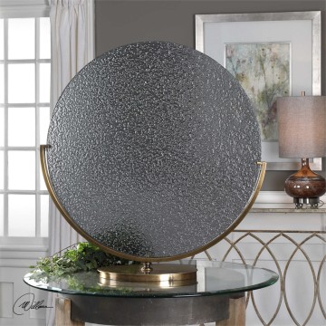 uttermost-ziya charger
