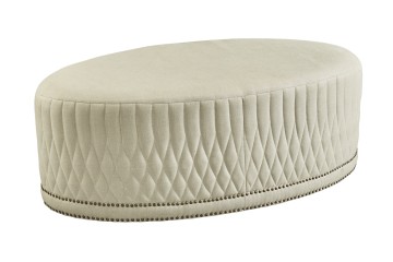amalfi ottoman-classics 91-026