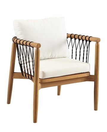 Classics-figaro chair 18-25