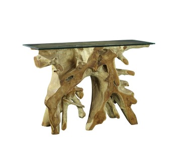 classics-kerala console