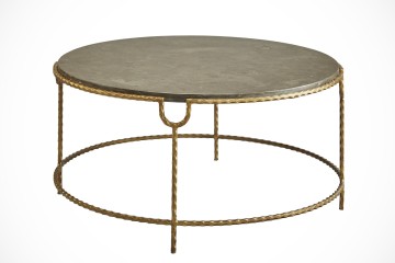 erabella coffee table-classics 20-176