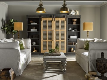 dary entertainment console-751966