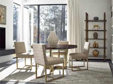 gibson -universal dinning table- 644757
