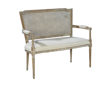 channing settee-20-040