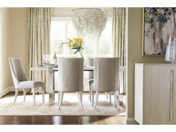 paradox-universal dinning table-827653