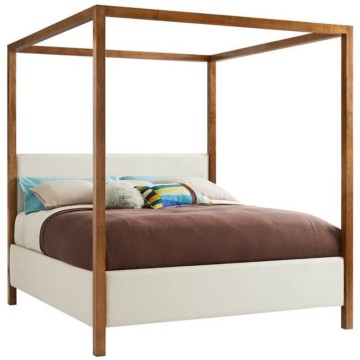 stanley bed panavista golden rod