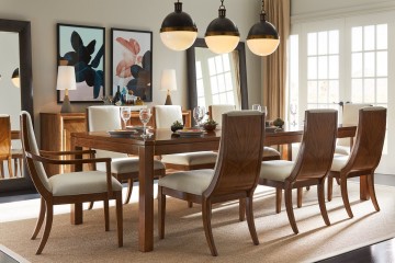 stanley panavita dinning pg4